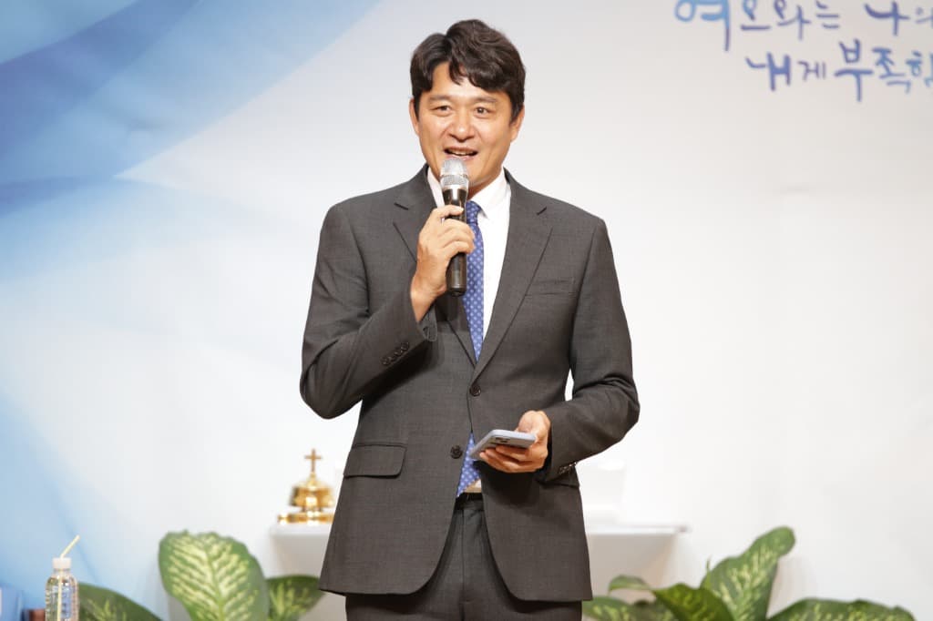 경안교회 배경 3